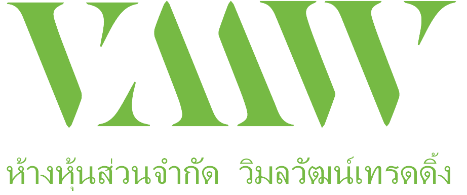 Vimolwat Trading