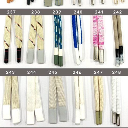 line_oa_chat_241222_235532_group_1